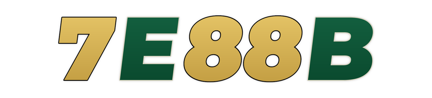 7e88b Logo